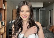 Who is Maxine from Ginny & Georgia?